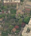  staten island  - st george richmond terrace 5